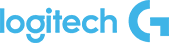 Logitech