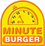 Minute Burger