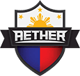 Aether