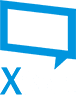 XSplit