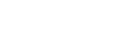 SM Cinema