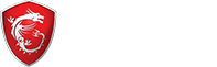 MSI