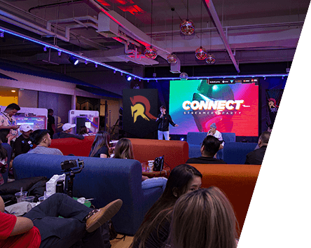 Gaming Establishments