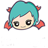 Tamago
