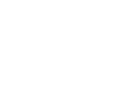 Corsair