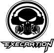 Execration