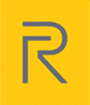 Realme