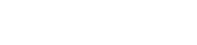 AORUS