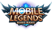 Mobile Legends
