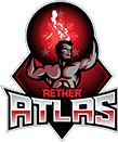 Atlas