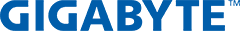 Gigabyte
