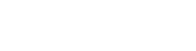 Complink