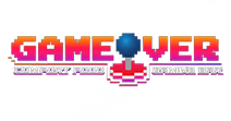 Gameover