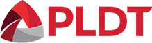 PLDT