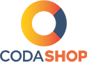 Codashop