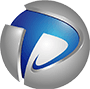 Pacific Esports