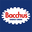 Bacchus