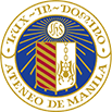 Ateneo