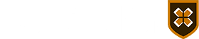 Project Lupon