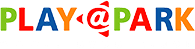 PlayPark