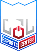 ESC