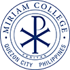 Miriam