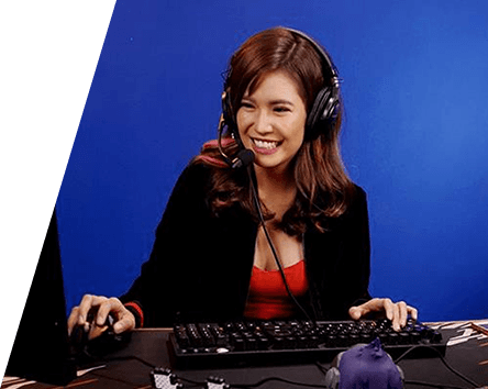Live Streaming
