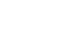 Mineski