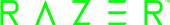 Razer