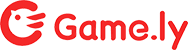 Gamely
