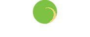 Green Sun