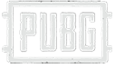 PUBG