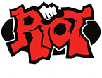 Riot